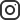 Instagram Kansas City Thrive Instagram Kansas City Thrive