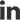 LinkedIn Kansas City Thrive